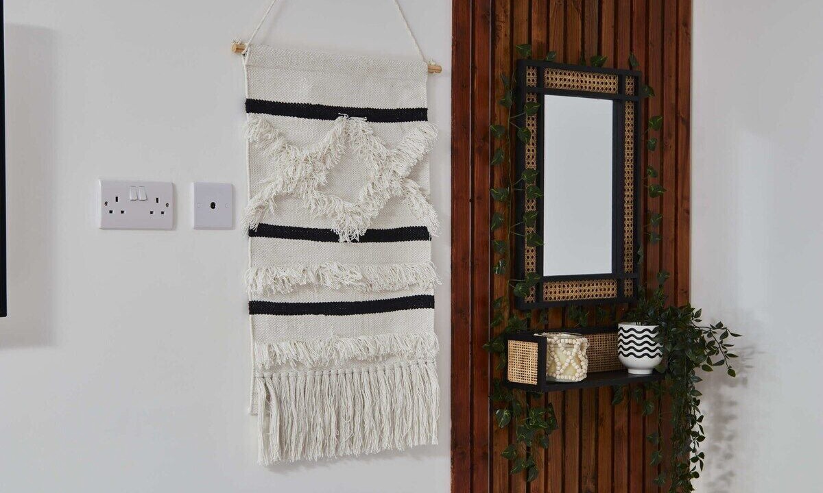 Photo of Others in Chapeltown