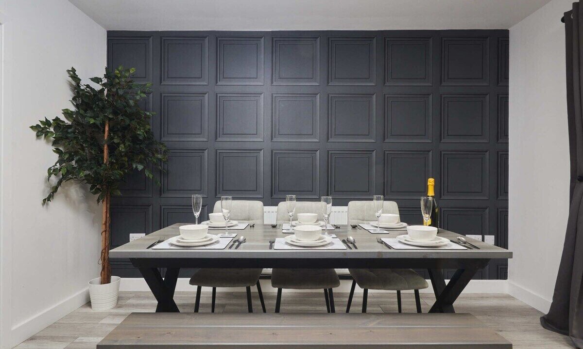 Photo of Others in Chapeltown