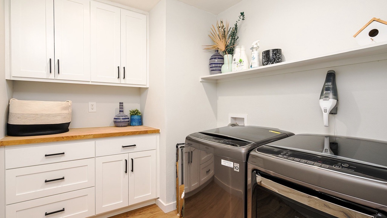 Photo of Bedroom in West Congress