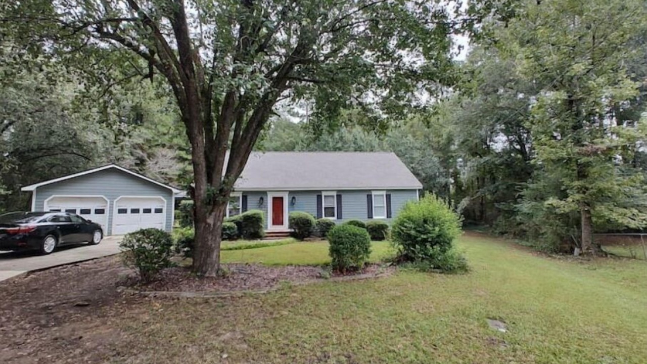 Photo of Outdoor in Macon