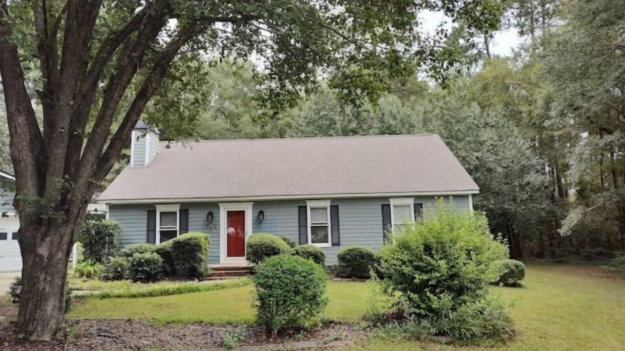 Photo of Outdoor in Macon