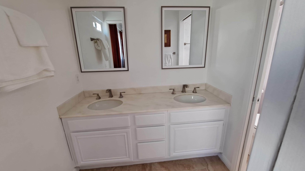 Photo of Bathroom in Woodbridge