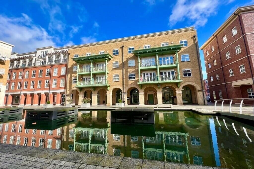 Photo of Others in Dickens Heath