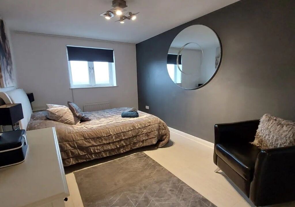 Photo of Others in Dickens Heath