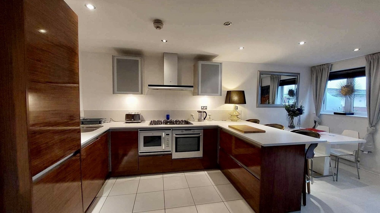 Photo of Others in Dickens Heath