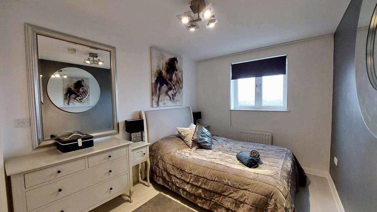 Photo of Others in Dickens Heath