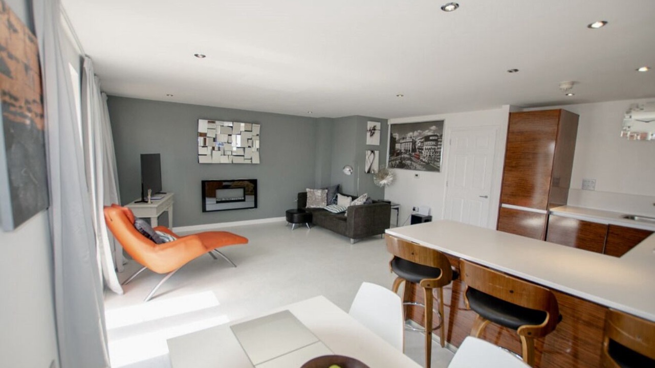 Photo of Others in Dickens Heath