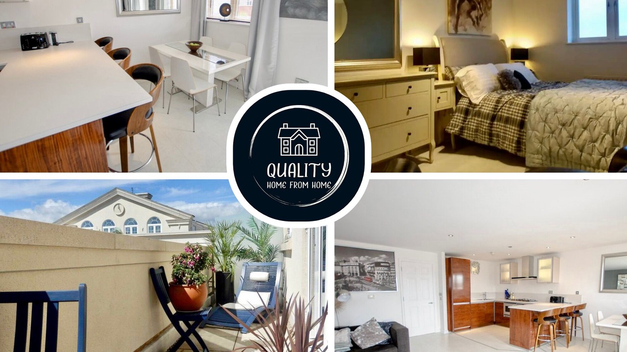 Photo of Others in Dickens Heath