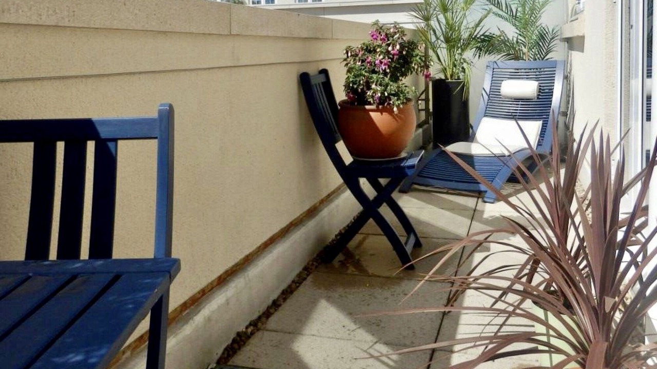 Photo of Others in Dickens Heath