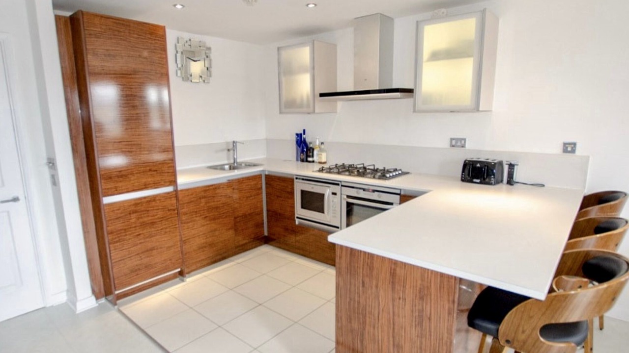 Photo of Others in Dickens Heath