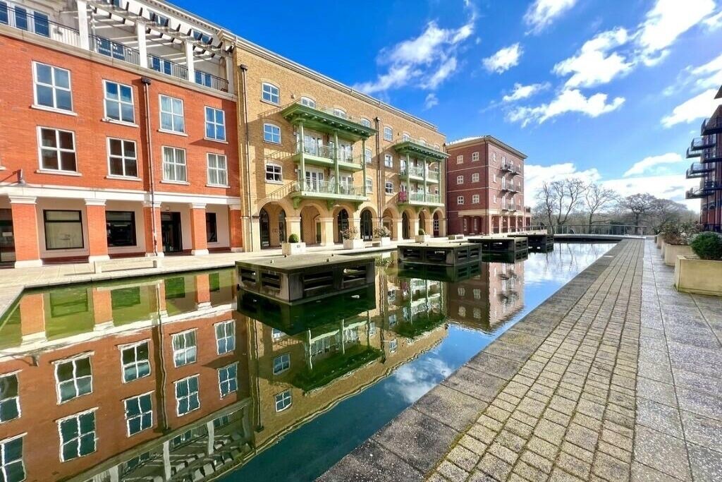 Photo of Others in Dickens Heath