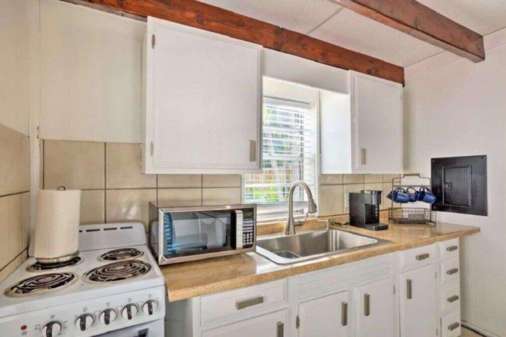 Photo of Kitchen in Boynton Beach