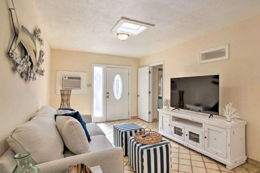 Photo of Livingroom in Boynton Beach