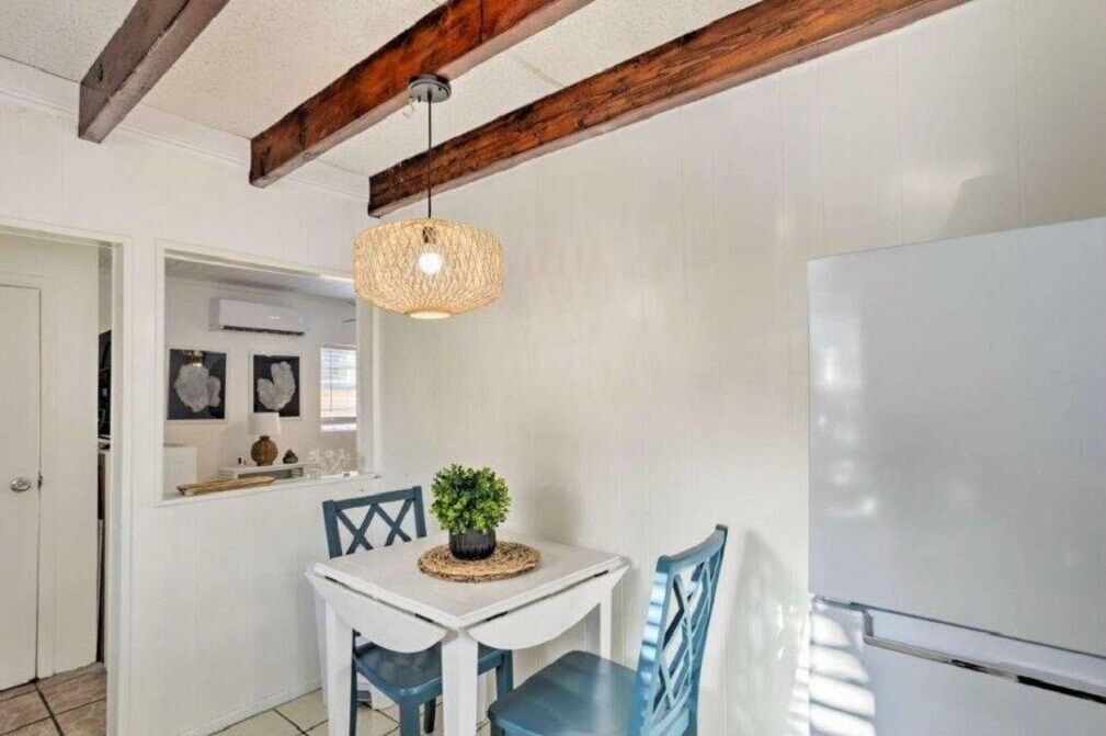 Photo of Others in Boynton Beach