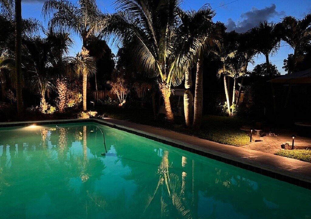 Photo of Outdoor in Boynton Beach