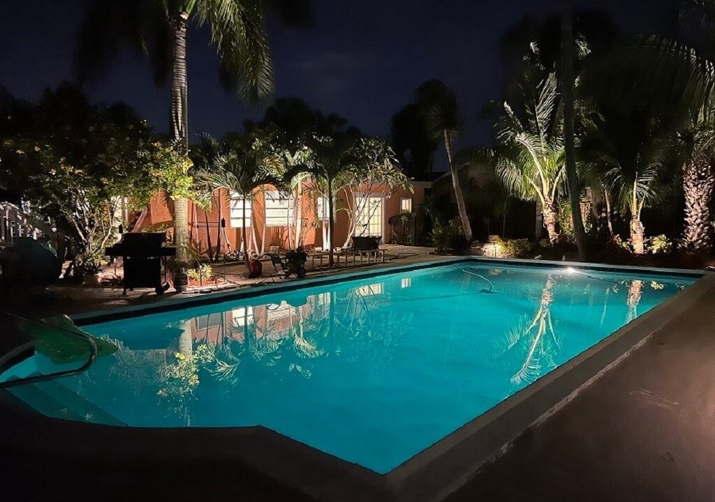 Photo of Outdoor in Boynton Beach