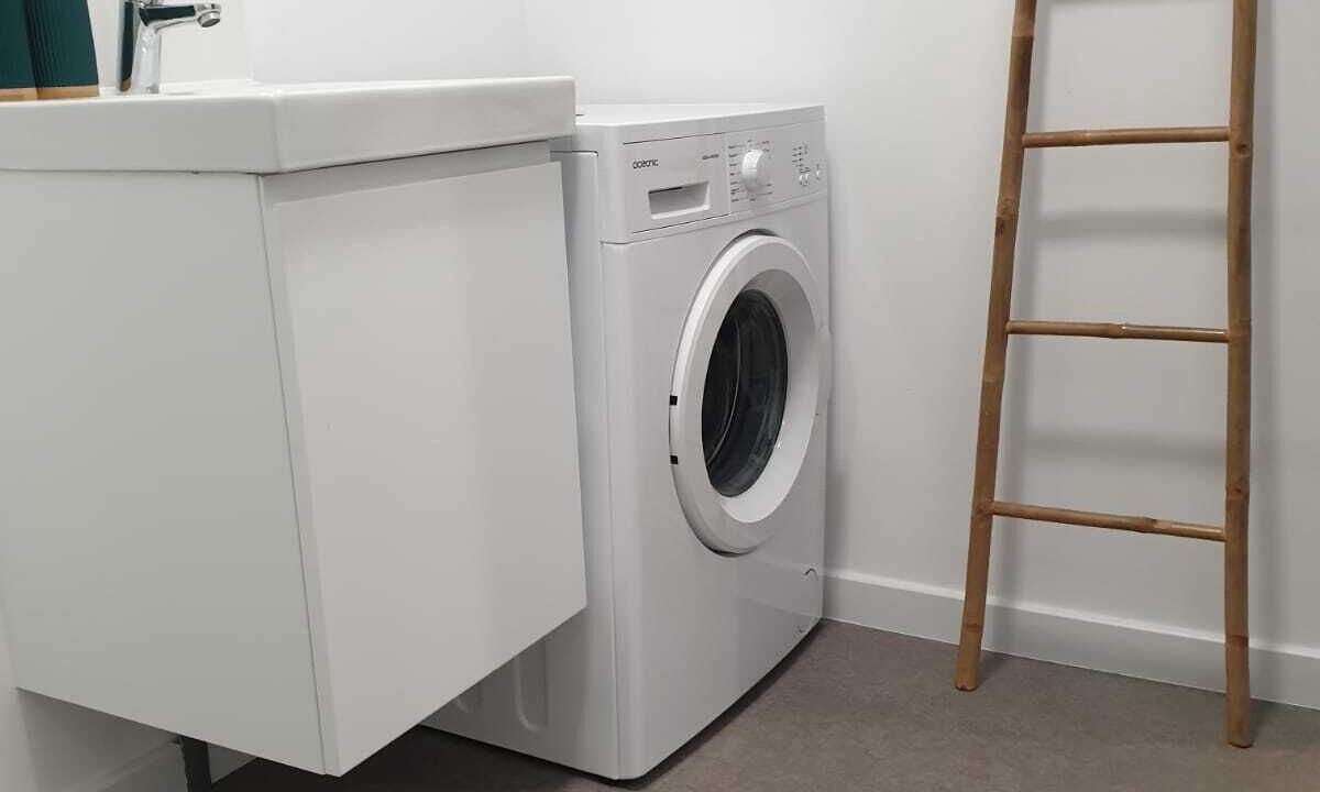 Photo of Others in Pamiers