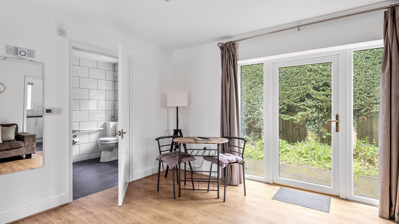 Photo of Others in Reydon