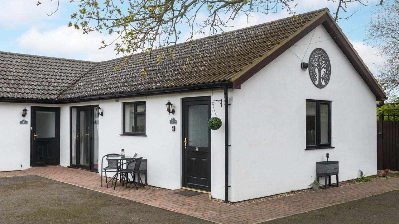 Photo of Outdoor in Reydon