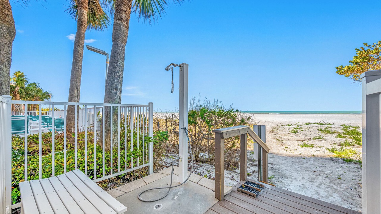 Photo of Others in Sand Key