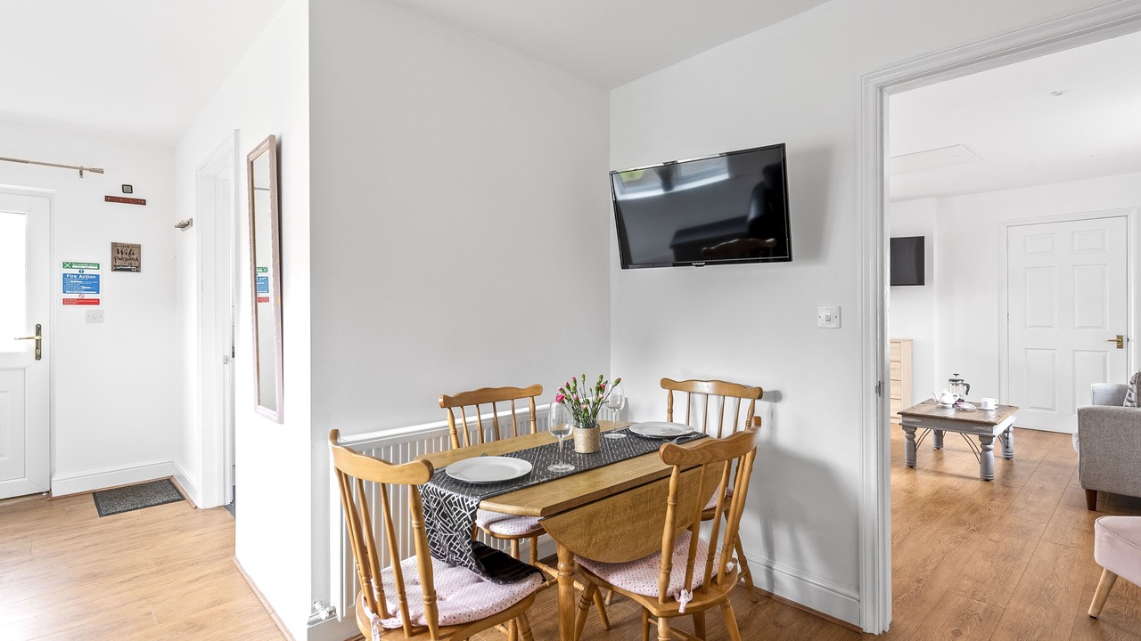 Photo of Others in Reydon