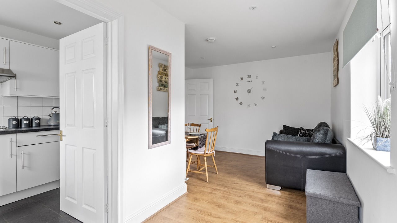 Photo of Others in Reydon