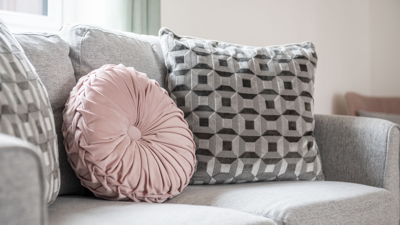 Photo of Others in Reydon