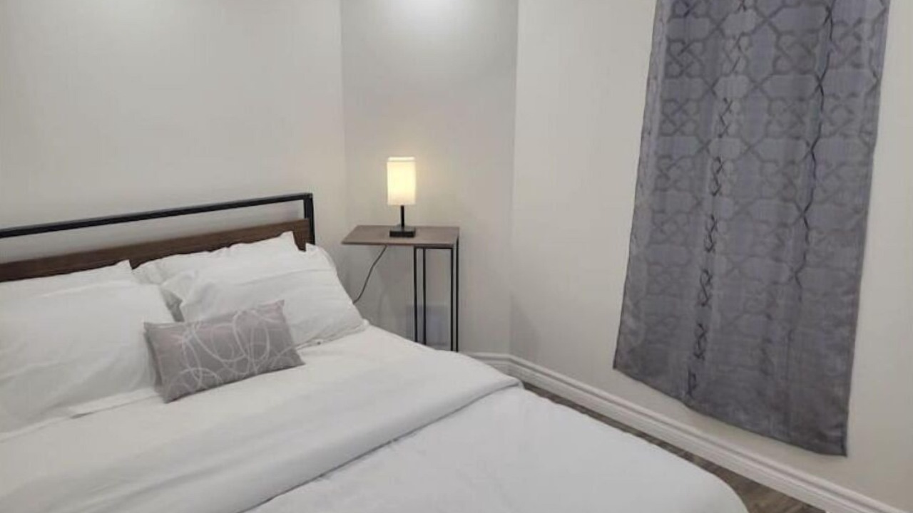 Photo of Bedroom in Bowmanville