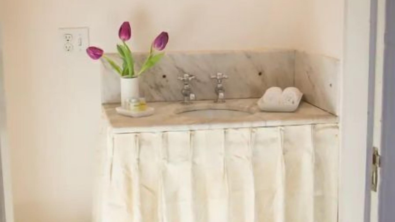 Photo of Bathroom in Parkside