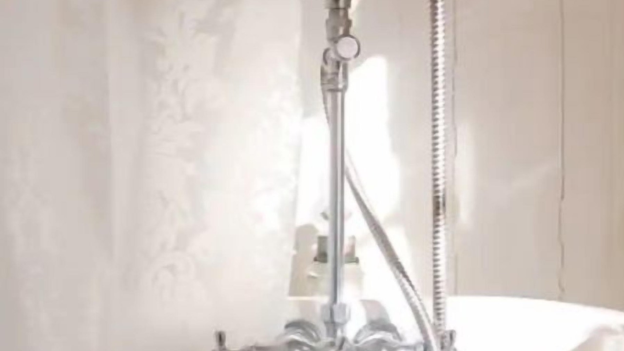 Photo of Bathroom in Parkside