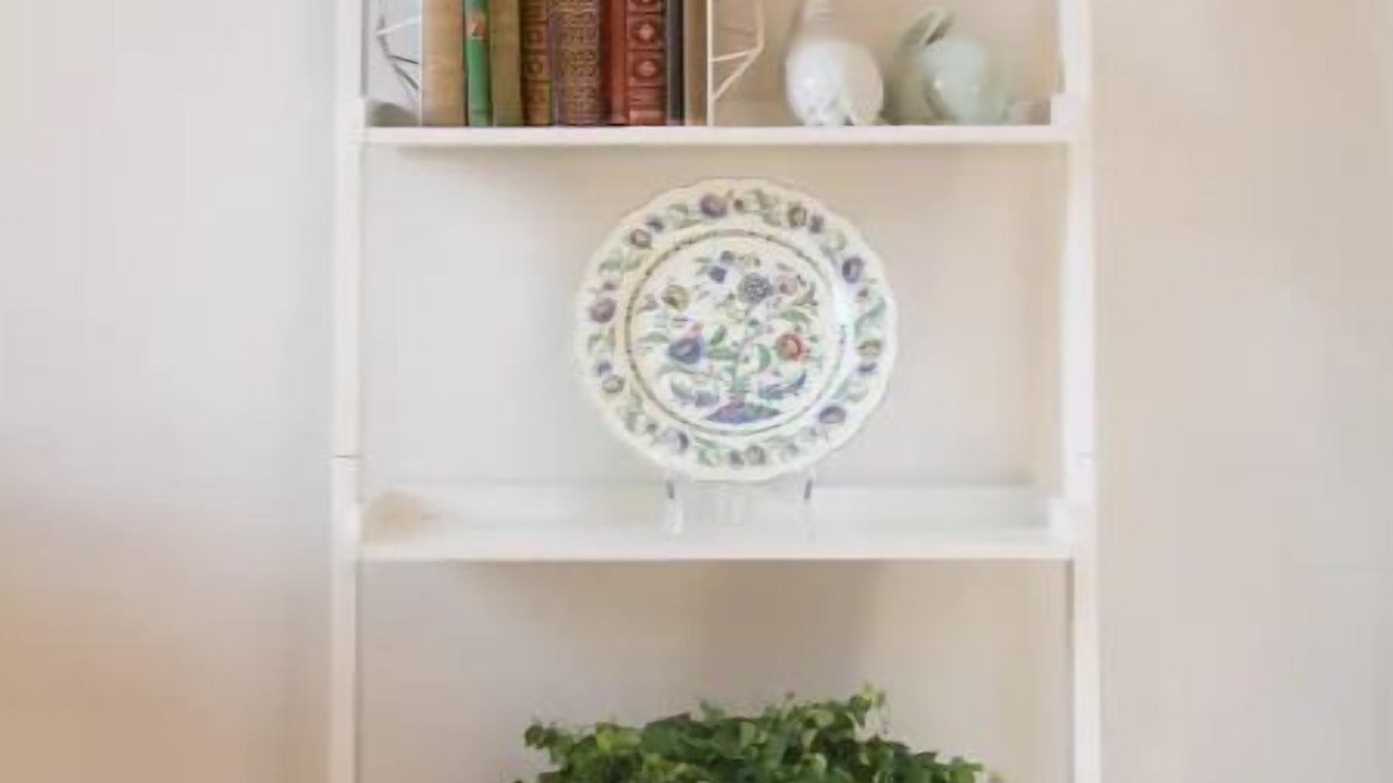 Photo of Others in Parkside