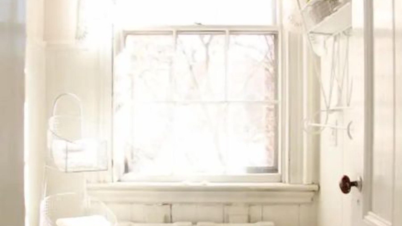 Photo of Bathroom in Parkside