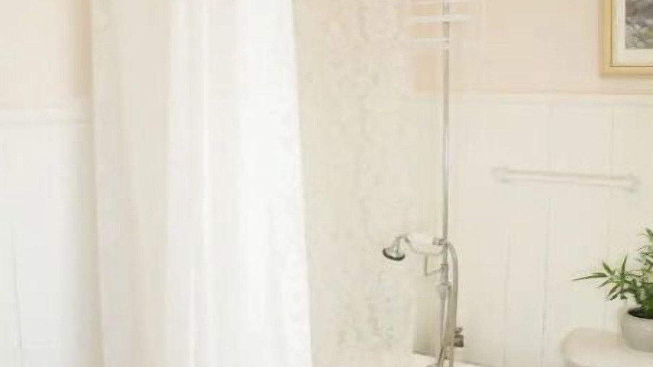 Photo of Others in Parkside