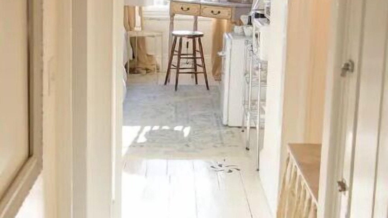 Photo of Others in Parkside