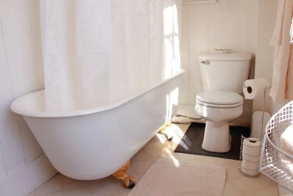 Photo of Others in Parkside