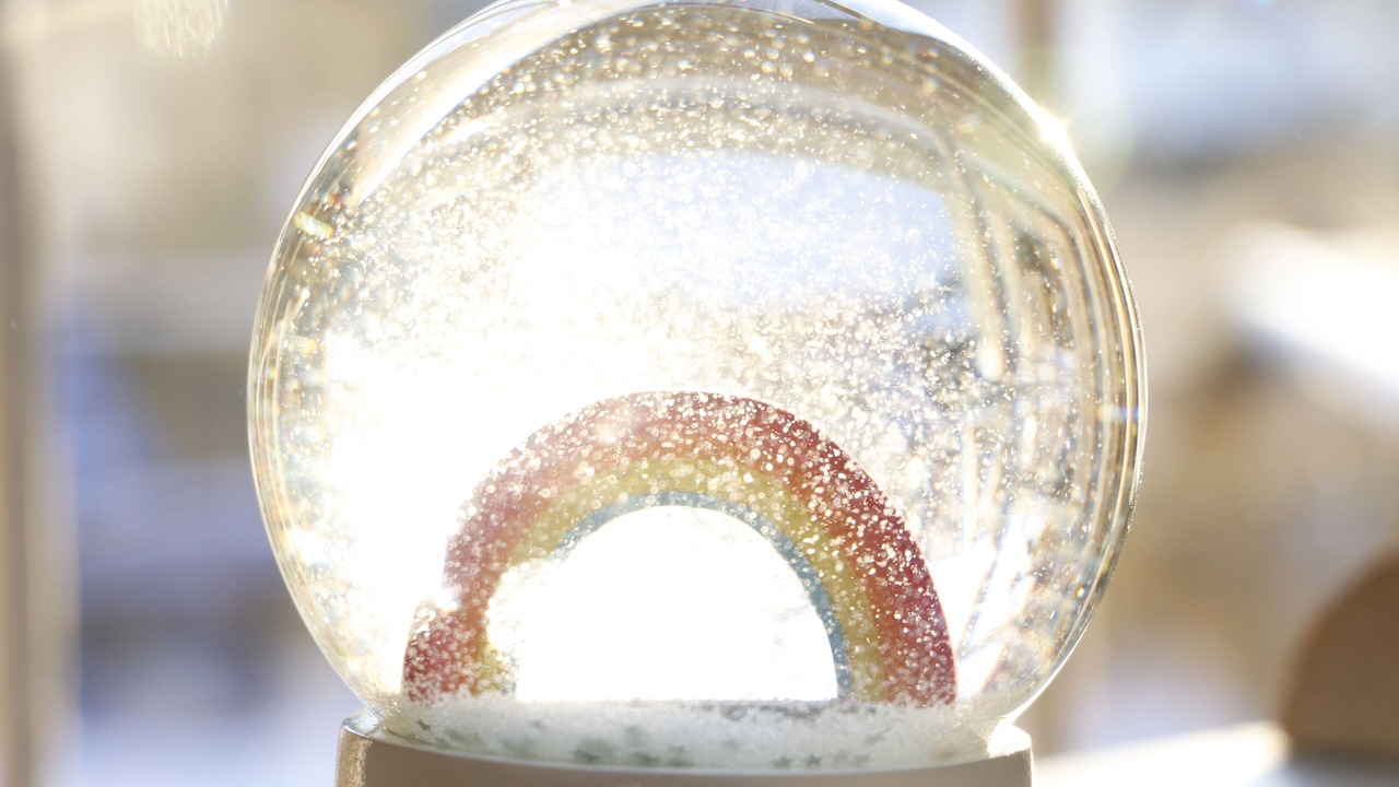 Photo of Others in Parkside