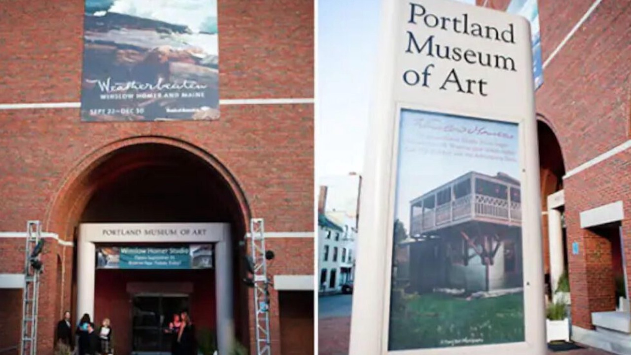 Photo of Others in Parkside