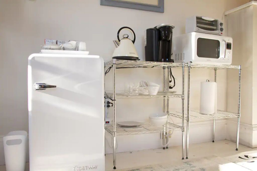 Photo of Others in Parkside