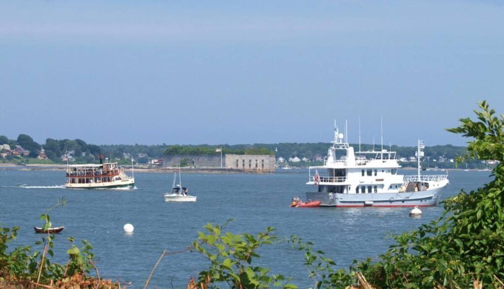 Photo of Others in East End