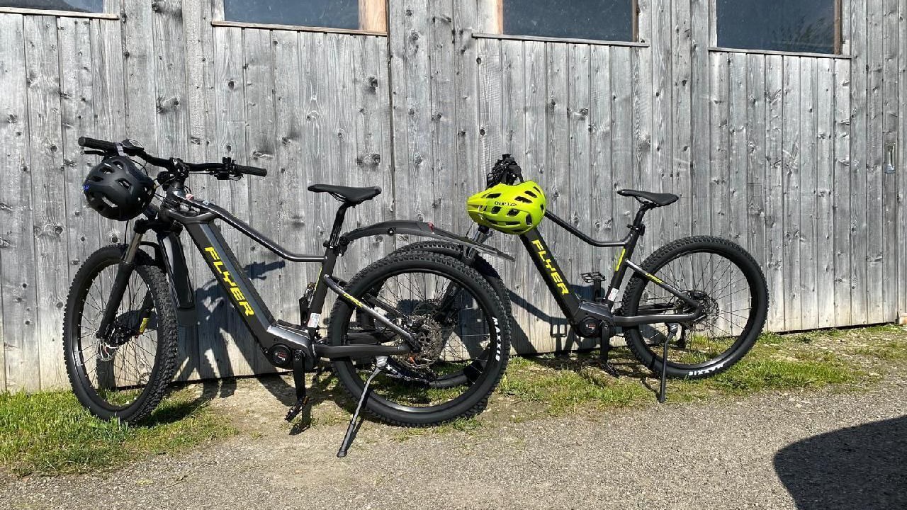 Photo of Others in Escholzmatt