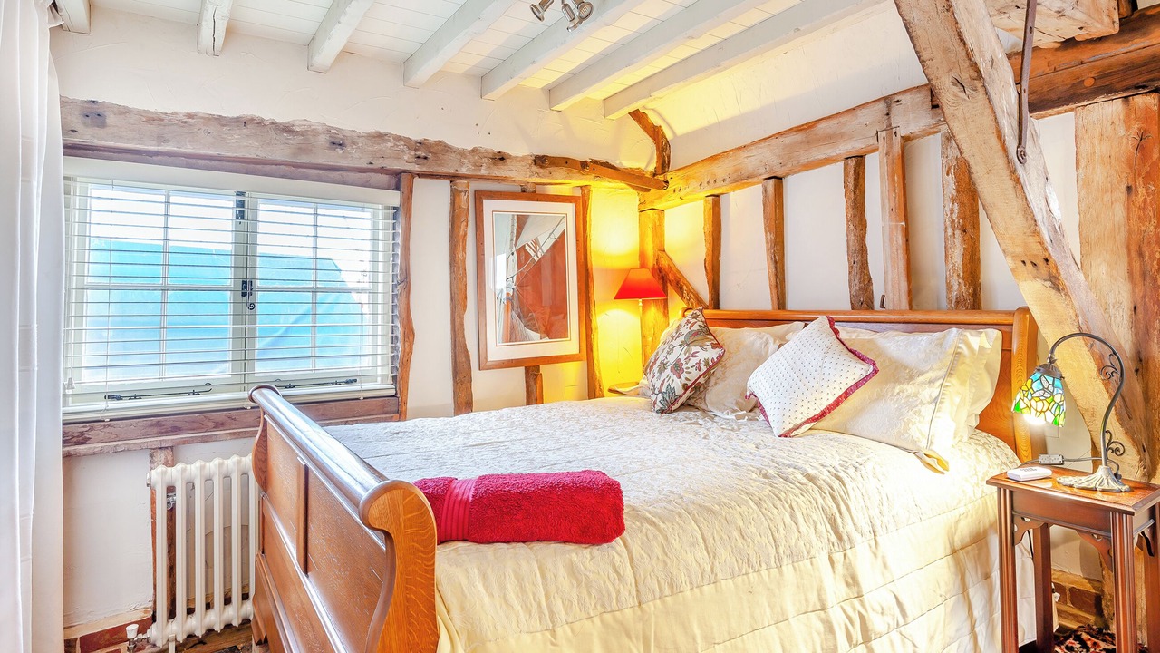 Photo of Others in Heybridge