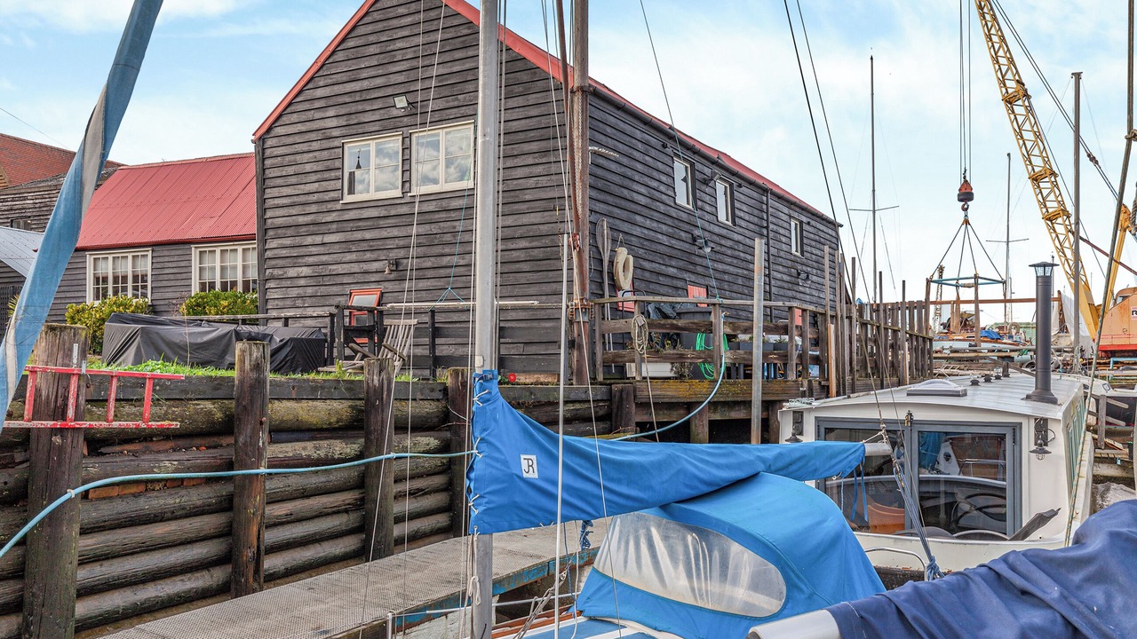 Photo of Others in Heybridge