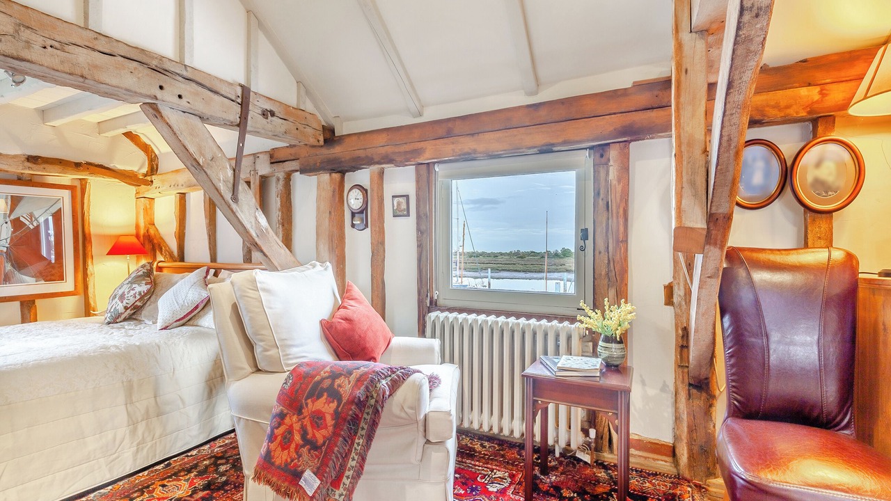 Photo of Others in Heybridge