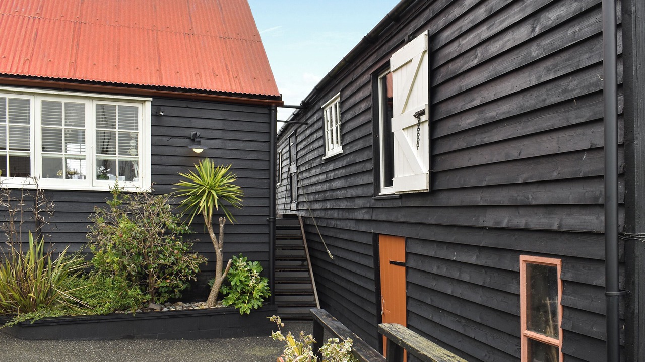 Photo of Outdoor in Heybridge