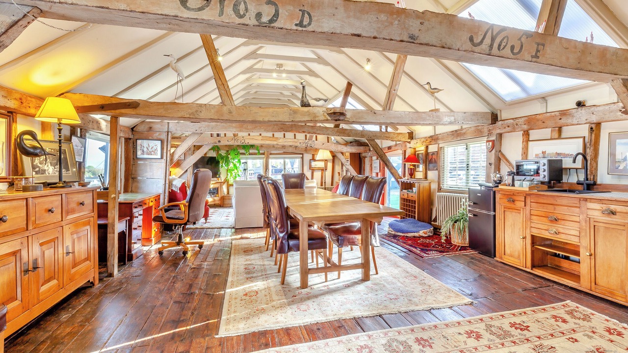 Photo of Others in Heybridge