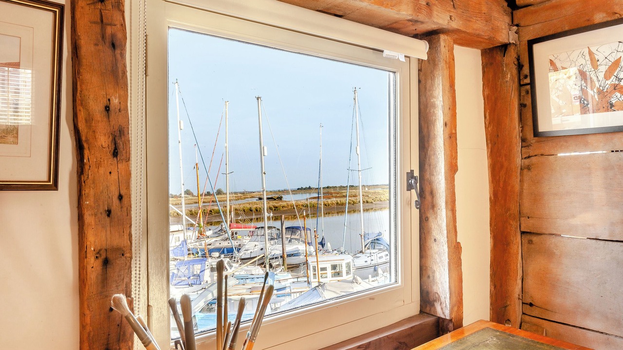 Photo of Others in Heybridge