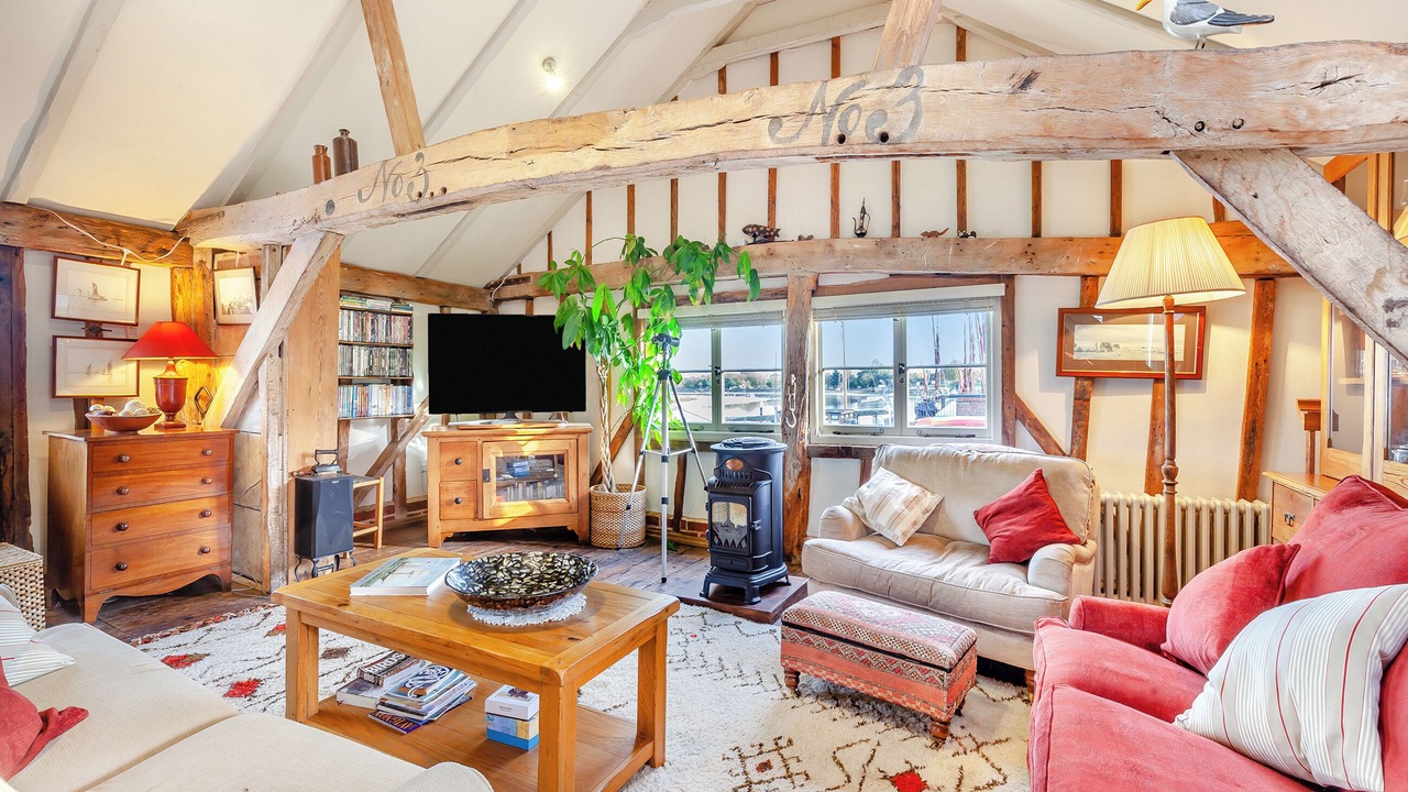 Photo of Others in Heybridge