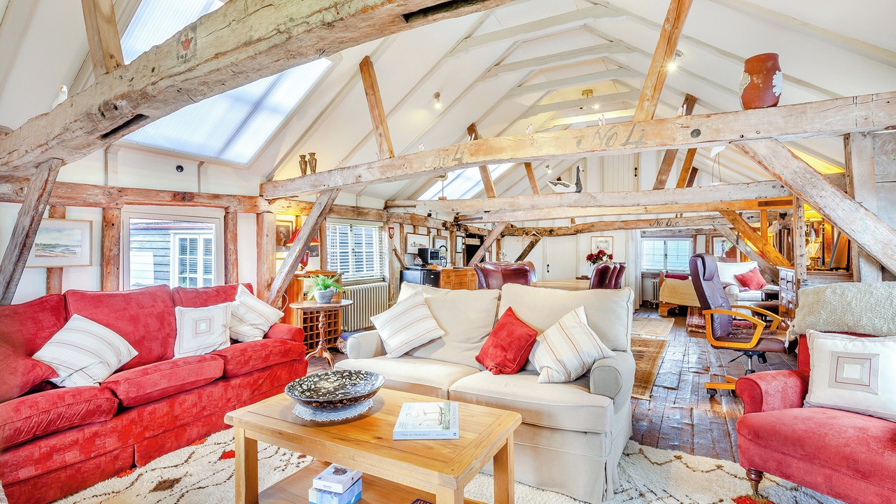 Photo of Others in Heybridge