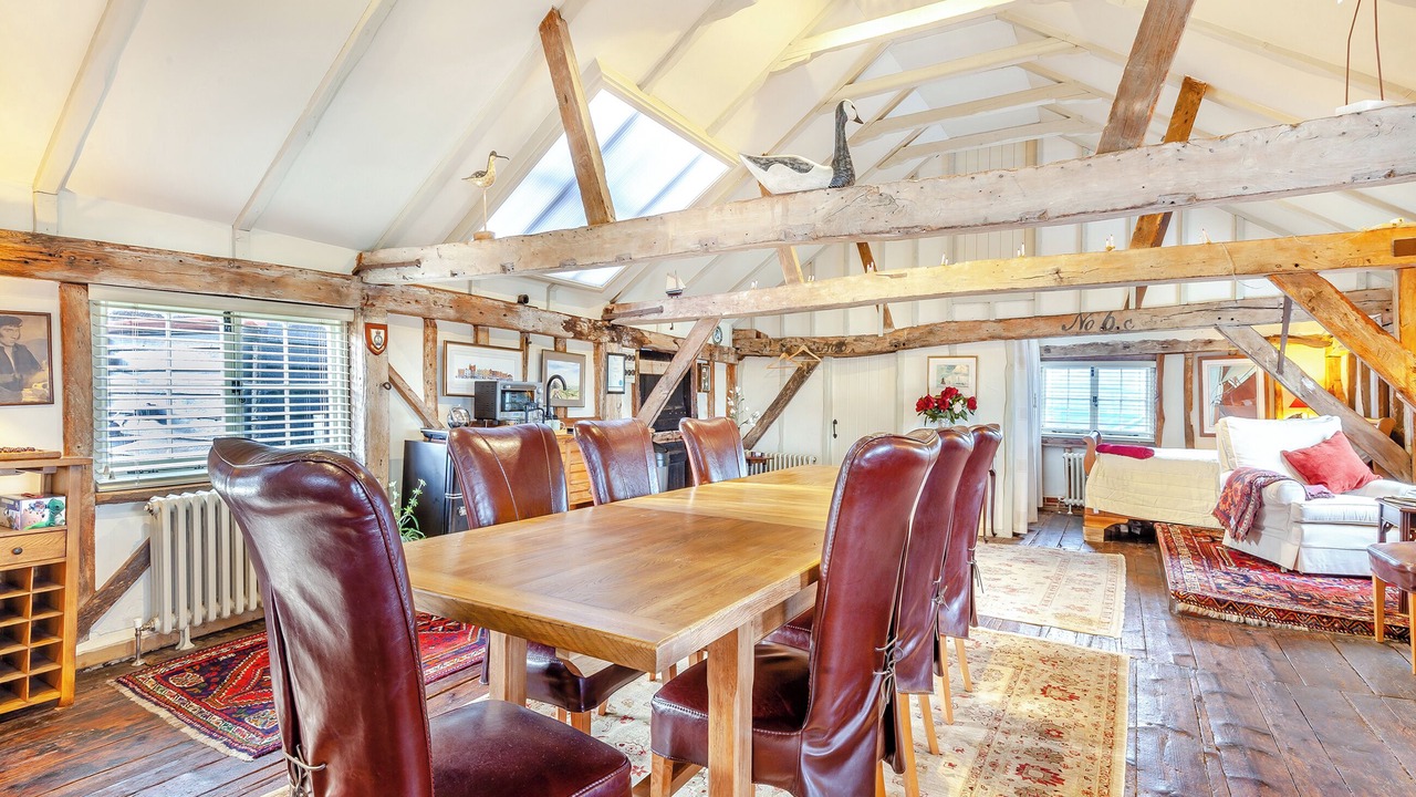 Photo of Others in Heybridge