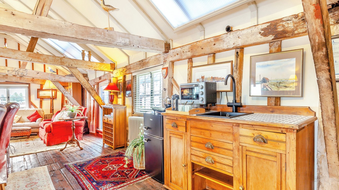 Photo of Others in Heybridge